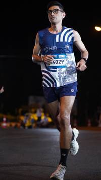 BIB: 
                            <button type="button" onclick="openModal(23093154)" class="btn btn-primary btn-sm float-right btn-popup" data-toggle="modal" data-target=".modal-high-quality">
                        <i class="fas fa-shopping-cart"></i> Add to Cart
                    </button>
                                            <button type="button" onclick="isThisMe(23093154, true)" class="btn btn-success btn-sm float-right btn-popup btn-isme hidden" data-toggle="tooltip" data-placement="bottom" title="นี่คือรูปของคุณใช่ไหม คลิกที่นี่เพื่อเอาเข้าอัลบั้ม">
                        <i class="fas fa-plus"></i> Add to album
                    </button>
                    <button type="button" onclick="isThisMe(23093154, false)" class="btn btn-warning btn-sm float-right btn-popup btn-isnotme hidden">
                        <i class="fas fa-ban"></i> Remove from album
                    </button>